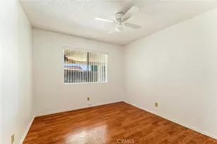 1489 S Palm Ave, Hemet, CA 92543 - Photo 18