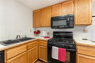 1489 S Palm Ave, Hemet, CA 92543 - Photo 30
