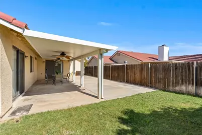 1489 S Palm Avenue, Hemet, CA 92543 - Photo 36