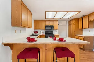 1489 S Palm Ave, Hemet, CA 92543 - Photo 34