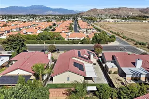 1489 S Palm Ave, Hemet, CA 92543 - Photo 4