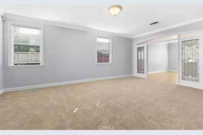 33421 Barrington Drive, Temecula, CA 92592 - Photo 2