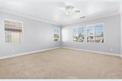 33421 Barrington Drive, Temecula, CA 92592 - Photo 22