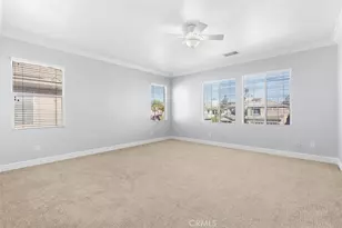 33421 Barrington Dr, Temecula, CA 92592 - Photo 22