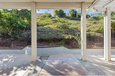 33421 Barrington Drive, Temecula, CA 92592 - Photo 40