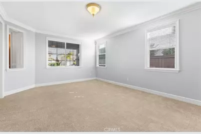 33421 Barrington Drive, Temecula, CA 92592 - Photo 4