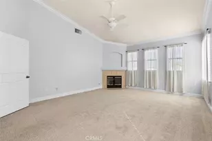 33421 Barrington Dr, Temecula, CA 92592 - Photo 36