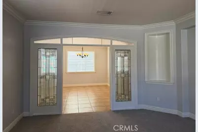 33421 Barrington Drive, Temecula, CA 92592 - Photo 46