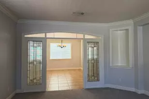 33421 Barrington Dr, Temecula, CA 92592 - Photo 46