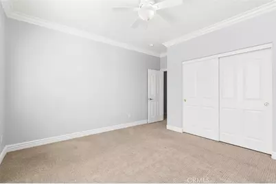 33421 Barrington Drive, Temecula, CA 92592 - Photo 26