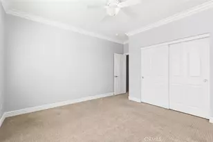 33421 Barrington Dr, Temecula, CA 92592 - Photo 26