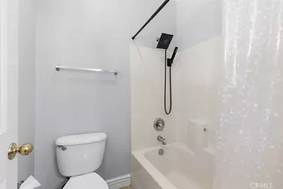 33421 Barrington Drive, Temecula, CA 92592 - Photo 30