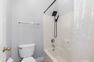 33421 Barrington Dr, Temecula, CA 92592 - Photo 30