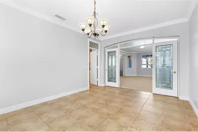 33421 Barrington Drive, Temecula, CA 92592 - Photo 6