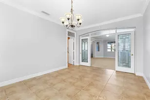 33421 Barrington Dr, Temecula, CA 92592 - Photo 6
