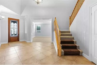 33421 Barrington Drive, Temecula, CA 92592 - Photo 12