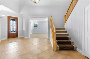 33421 Barrington Dr, Temecula, CA 92592 - Photo 12