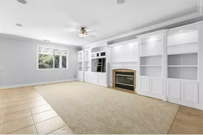 33421 Barrington Drive, Temecula, CA 92592 - Photo 14