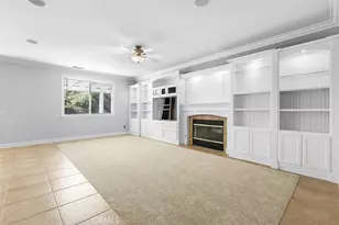 33421 Barrington Dr, Temecula, CA 92592 - Photo 14