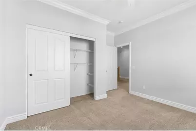 33421 Barrington Drive, Temecula, CA 92592 - Photo 28