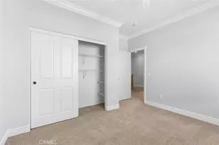 33421 Barrington Dr, Temecula, CA 92592 - Photo 28