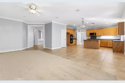 33421 Barrington Drive, Temecula, CA 92592 - Photo 16