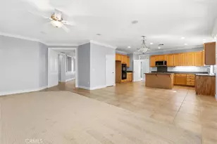 33421 Barrington Dr, Temecula, CA 92592 - Photo 16