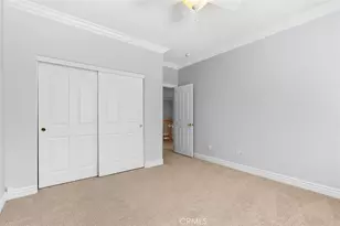33421 Barrington Dr, Temecula, CA 92592 - Photo 32