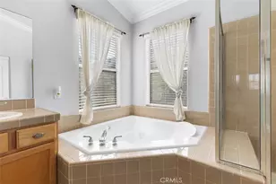 33421 Barrington Dr, Temecula, CA 92592 - Photo 38