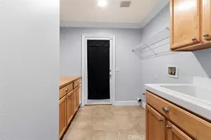 33421 Barrington Dr, Temecula, CA 92592 - Photo 20