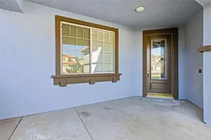33421 Barrington Dr, Temecula, CA 92592 - Photo 10