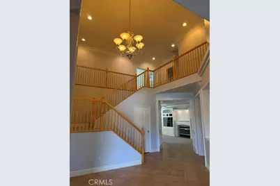 33421 Barrington Drive, Temecula, CA 92592 - Photo 44