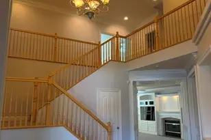 33421 Barrington Dr, Temecula, CA 92592 - Photo 44