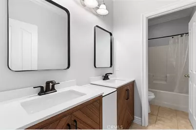 33421 Barrington Drive, Temecula, CA 92592 - Photo 24