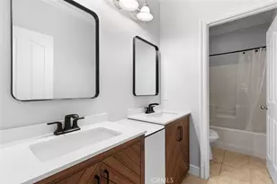33421 Barrington Dr, Temecula, CA 92592 - Photo 24