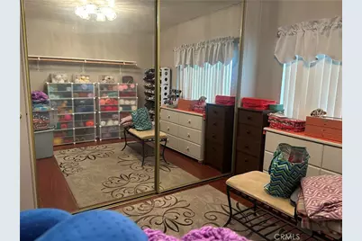 1700 S State #87, Hemet, CA 92543 - Photo 24