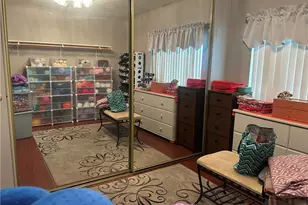 1700 S State, Hemet, CA 92543 - Photo 24