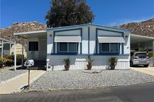 1700 S State, Hemet, CA 92543 - Photo 1