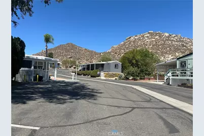 1700 S State #87, Hemet, CA 92543 - Photo 4