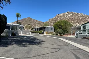 1700 S State, Hemet, CA 92543 - Photo 4