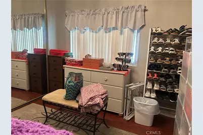 1700 S State #87, Hemet, CA 92543 - Photo 22