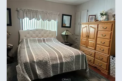 1700 S State #87, Hemet, CA 92543 - Photo 18