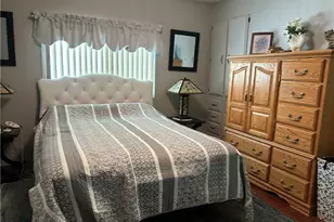 1700 S State, Hemet, CA 92543 - Photo 18