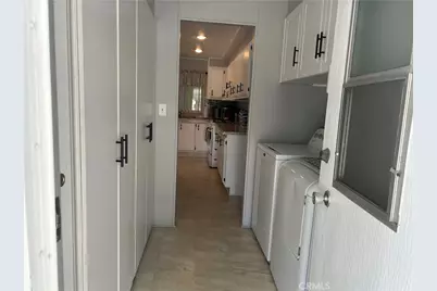 1700 S State #87, Hemet, CA 92543 - Photo 16