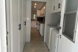 1700 S State, Hemet, CA 92543 - Photo 16