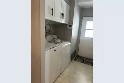 1700 S State #87, Hemet, CA 92543 - Photo 14