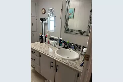 1700 S State #87, Hemet, CA 92543 - Photo 22