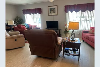 1700 S State #87, Hemet, CA 92543 - Photo 6