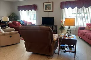 1700 S State, Hemet, CA 92543 - Photo 6