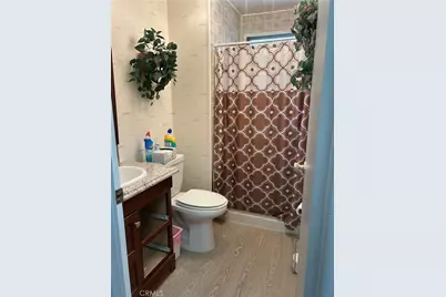 1700 S State #87, Hemet, CA 92543 - Photo 24